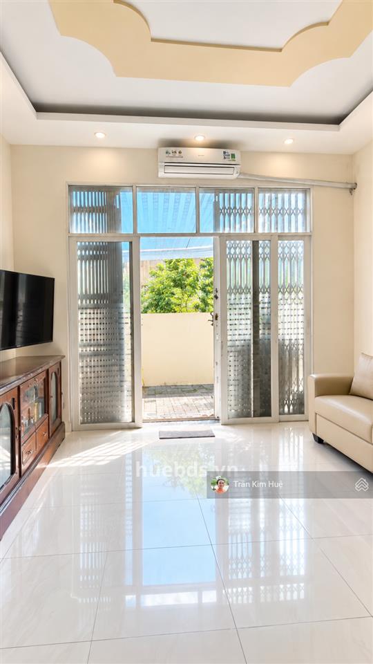Nhỉnh 3 tỷ, nhà 2 tầng, 4.5x13, gần nguyễn thị thập, quận 7