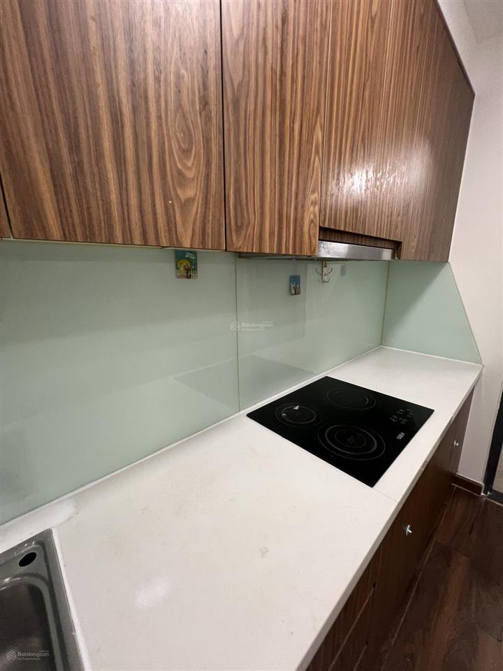 Bán akari city 75m2 đẹp giá 4tỷ2 sổ hồng sẵn xem nhà liền