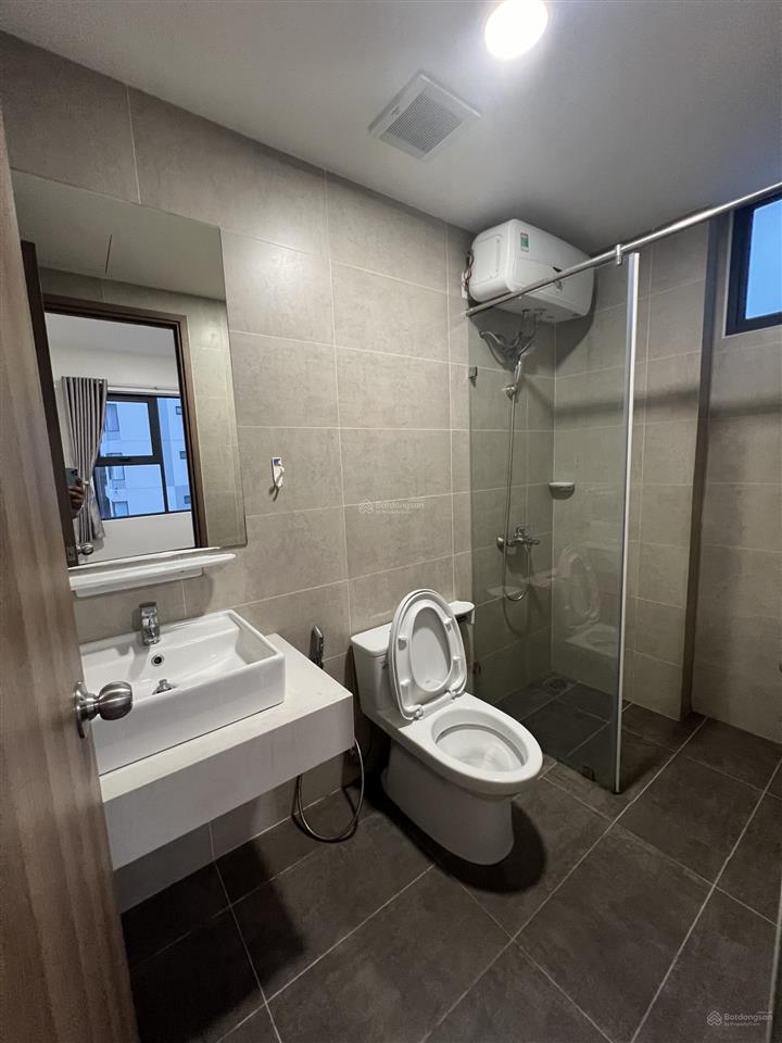 Bán akari city 75m2 đẹp giá 4tỷ2 sổ hồng sẵn xem nhà liền