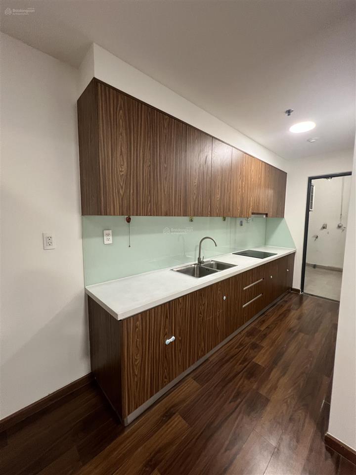 Bán akari city 75m2 đẹp giá 4tỷ2 sổ hồng sẵn xem nhà liền