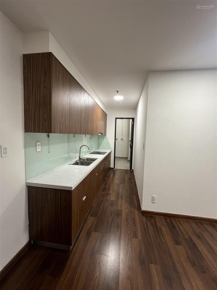 Bán akari city 75m2 đẹp giá 4tỷ2 sổ hồng sẵn xem nhà liền