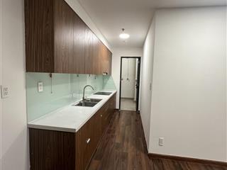 Bán akari city 75m2 đẹp giá 4tỷ2 sổ hồng sẵn xem nhà liền