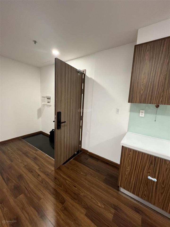 Bán akari city 75m2 đẹp giá 4tỷ2 sổ hồng sẵn xem nhà liền