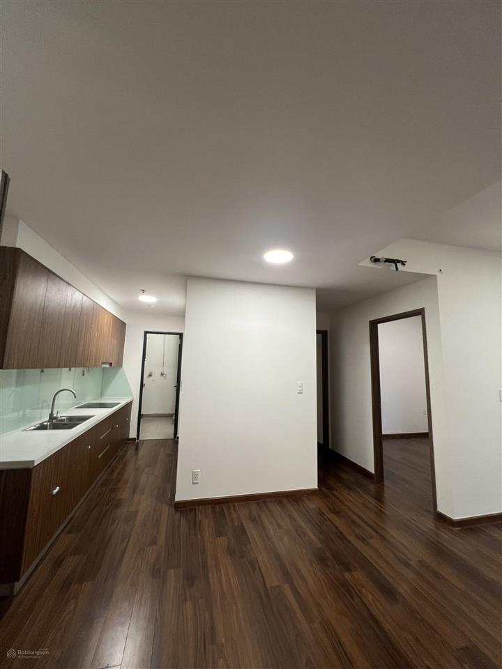 Bán akari city 75m2 đẹp giá 4tỷ2 sổ hồng sẵn xem nhà liền