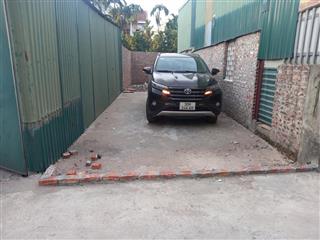 🔥 ĐẤT ĐẸP VÀNH ĐAI 3.5, DI TRẠCH – HOÀI ĐỨC 🔥