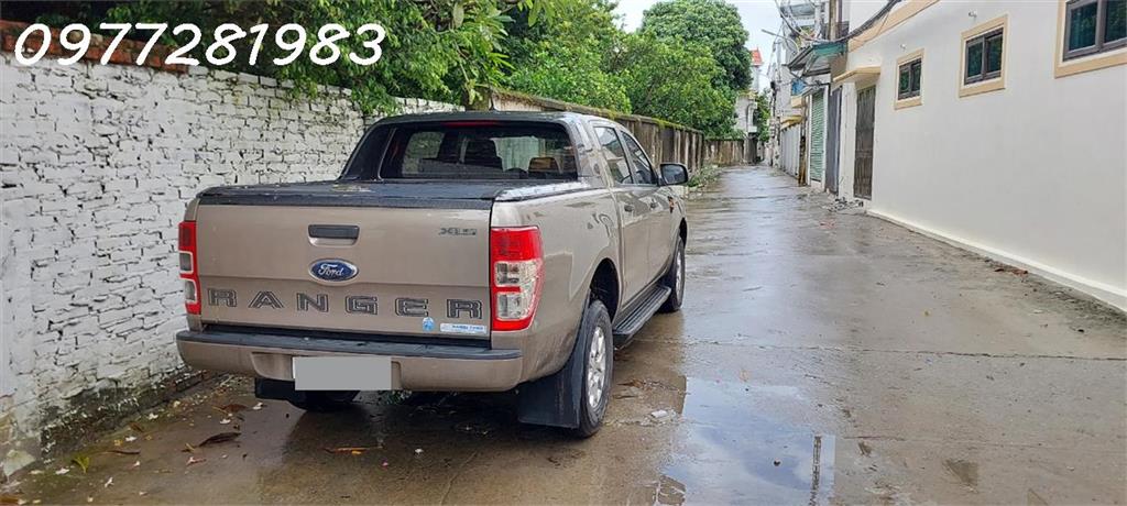 🏡 51M LAI XÁ – CÓ NHÀ SẴN – Ô TÔ VÀO
