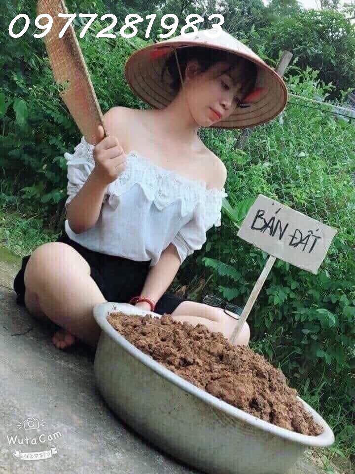 💎 ĐẤT ĐẸP ĐỨC THƯỢNG – VIEW HỒ CỰC HIẾM