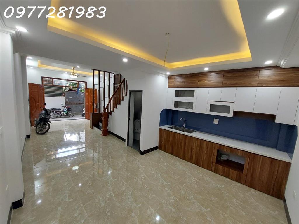 🌟 SỞ HỮU NHÀ ĐẸP KHU HINODE – LAI XÁ 🌟
