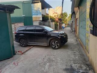 🔥 HOT NHẤT ĐỨC THƯỢNG HÔM NAY 🔥