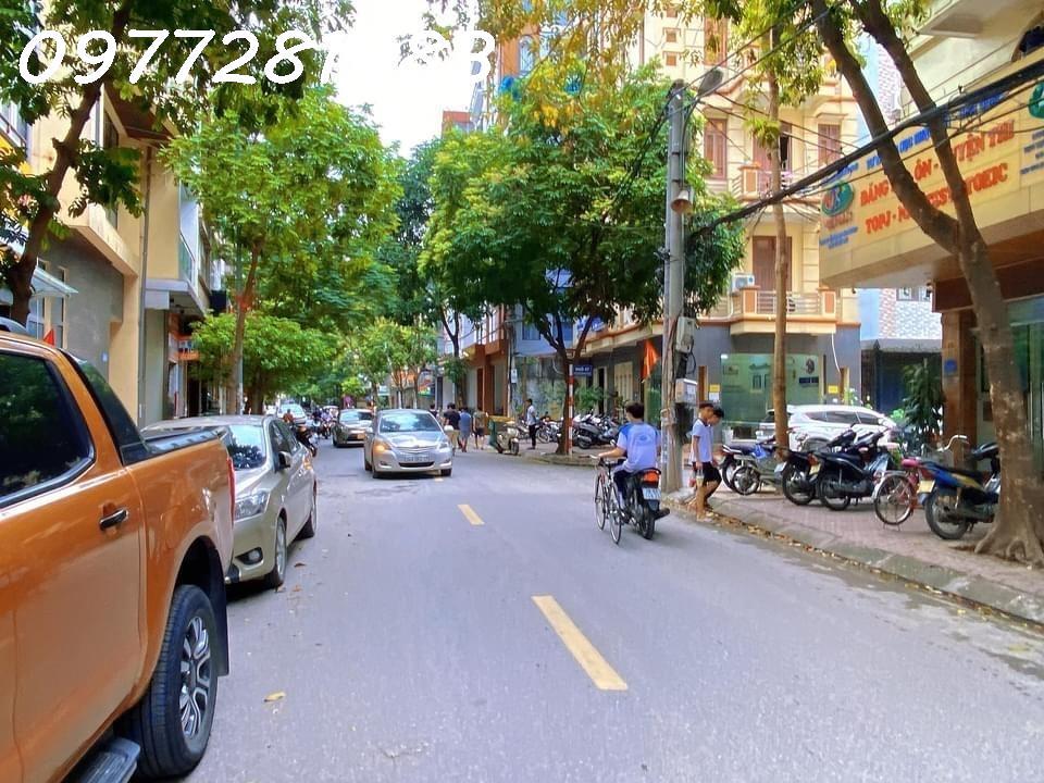🚨 HIẾM! 79M² ĐẤT HAI MẶT THOÁNG TẠI KIM CHUNG, HOÀI ĐỨC 🚨