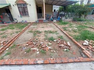 📍 34M² ĐẤT THÔN NHUỆ, ĐỨC THƯỢNG – GẦN ĐƯỜNG 32, VÀNH ĐAI 4
