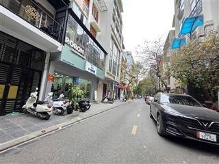 Cực phẩm phân lô ,vỉa hè oto tránh ,vỉa hè rộng, kinh doanh da dạng ,đắc địa, khu vực hiếm nhà bán