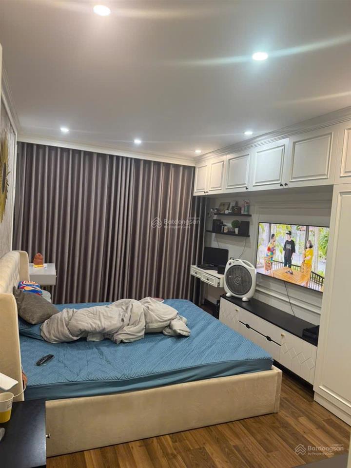 Bán chung cư 3 ngủ 2 wc toà s2  goldmark city hồ tùng mậu, 116m giá 9 tỷ 468 triệu