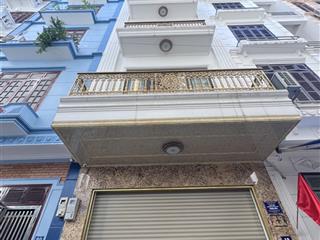 Giá đầu tư  phân lô nghĩa đô, ô tô tránh kinh doanh sẵn nhà 5 tầng 70m2 giá nhỉnh 25 tỷ