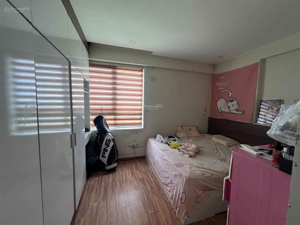 Chỉ nhỉnh 5 tỷ chung cư thương mại lô góc 70m, 2n2vs tầng cao tại thành phố giao lưu, có slot ô tô
