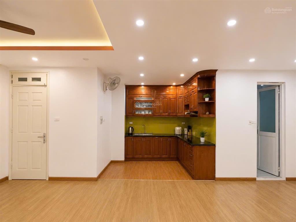 Chủ giảm hơn 1 tỷ  chung cư tầng 11 căn góc, 2 ban công 109m2 tại nguyễn cơ thạch giá còn 58tr/m
