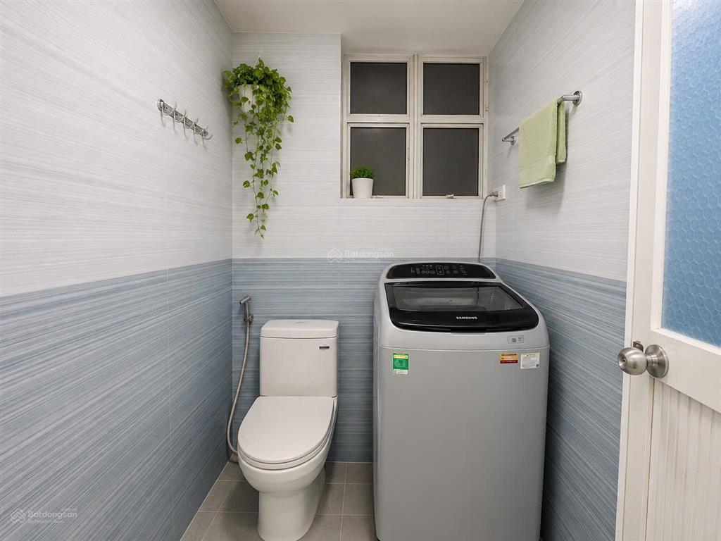 Chủ giảm hơn 1 tỷ  chung cư tầng 11 căn góc, 2 ban công 109m2 tại nguyễn cơ thạch giá còn 58tr/m