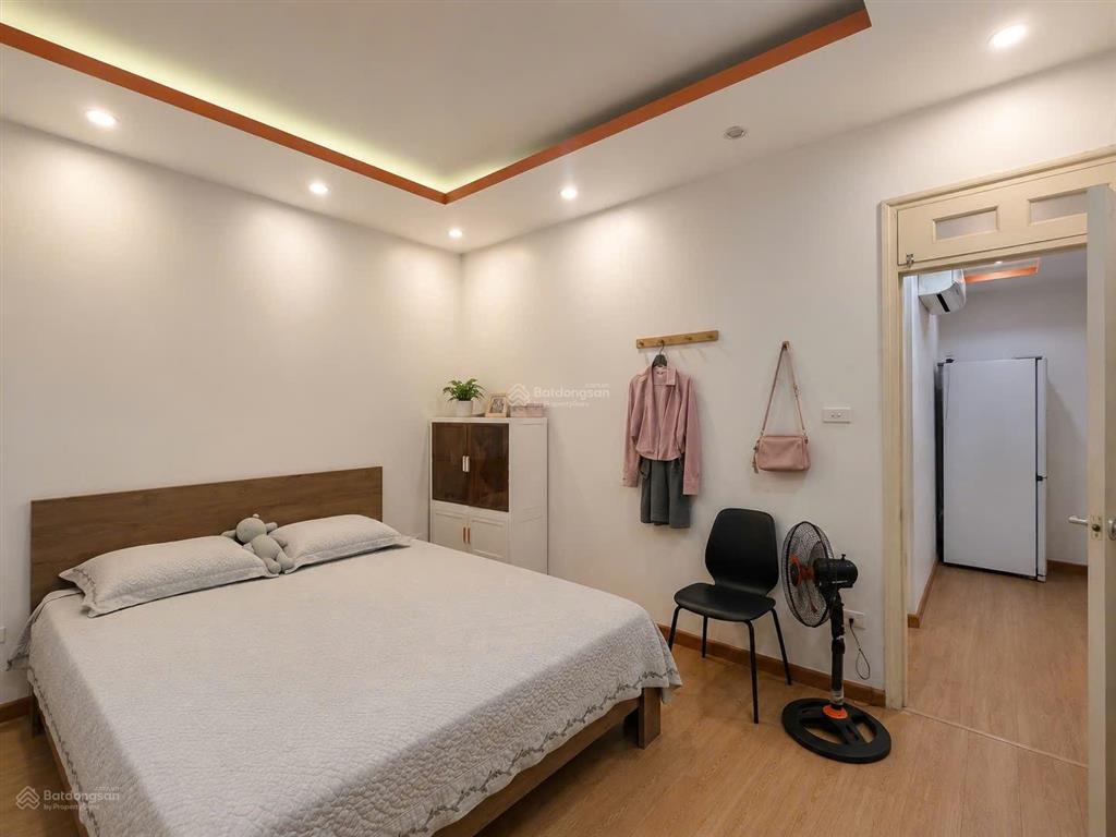 Chủ giảm hơn 1 tỷ  chung cư tầng 11 căn góc, 2 ban công 109m2 tại nguyễn cơ thạch giá còn 58tr/m