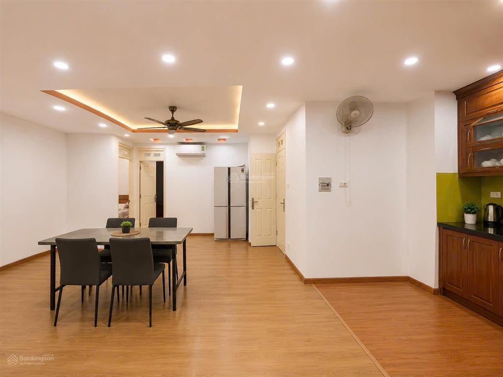 Chủ giảm hơn 1 tỷ  chung cư tầng 11 căn góc, 2 ban công 109m2 tại nguyễn cơ thạch giá còn 58tr/m
