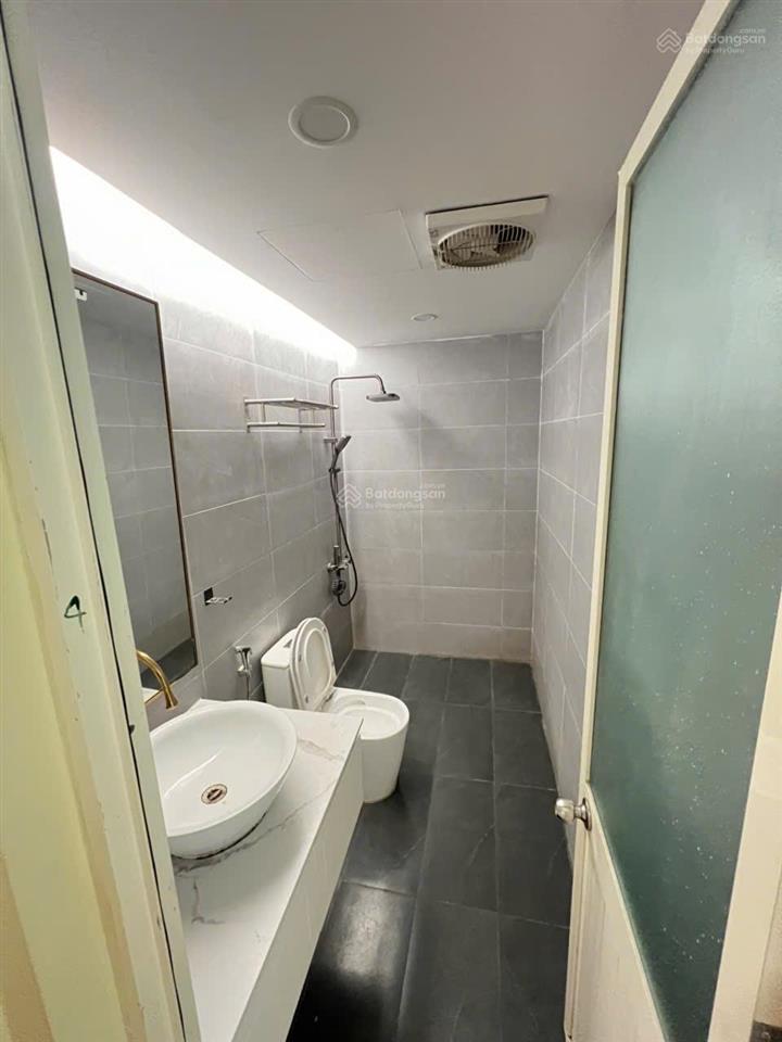 Chính chủ cho thuê chung cư 110m2 hiện trạng 2 ngủ 2wc tầng 11 căn góc 2 ban công giá thuê 11tr/th