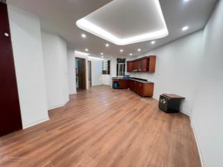 Chính chủ cho thuê chung cư 110m2 hiện trạng 2 ngủ 2wc tầng 11 căn góc 2 ban công giá thuê 11tr/th