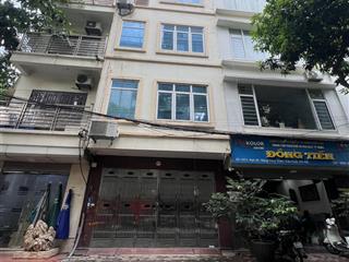 Bán nhà 40m2 tại nghĩa đô, 15,5 tỷ, 3pn, 4vs, mặt tiền 4.3m, chính chủ bao đẹp
