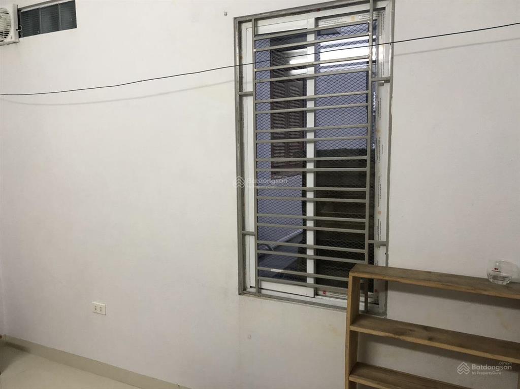 Cho thuê phòng tại phường định công, hà nội