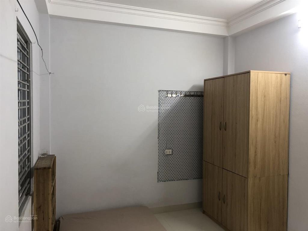 Cho thuê phòng tại phường định công, hà nội