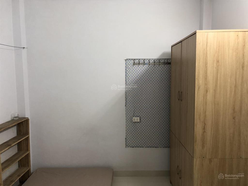 Cho thuê phòng tại phường định công, hà nội