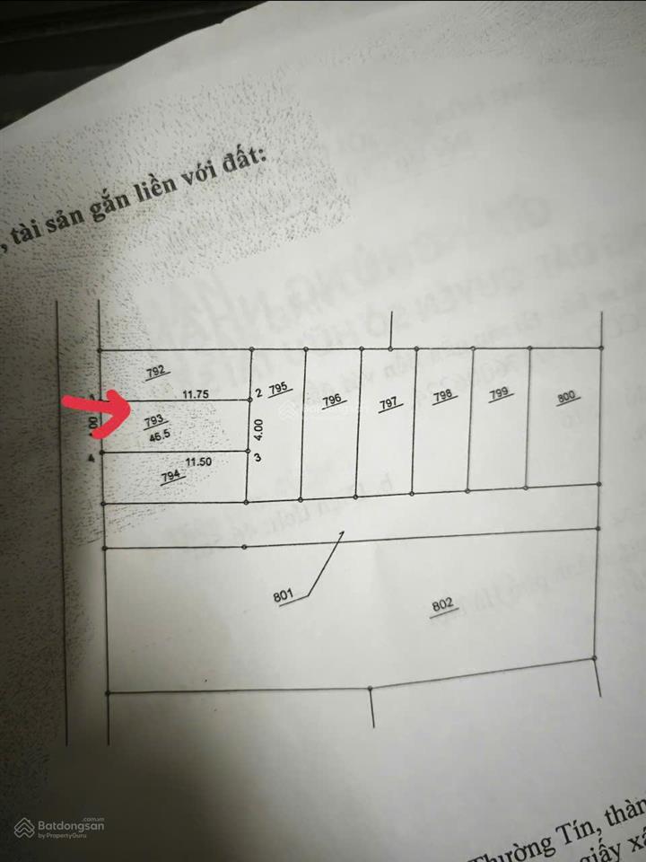 Bán đất xã chương dương, thành phố hà nội (xã tự nhiên, huyện thường tín cũ)