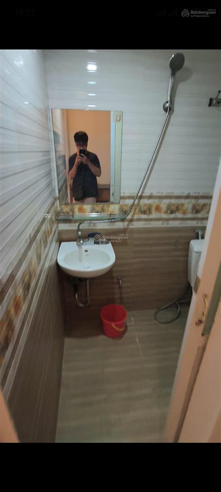 Cho thuê phòng tại nguyễn văn tuyết, đống đa, hà nội