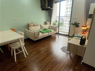 Bán căn hộ 2pn, 2wc tại an bình city, 7,45 tỷ, 74m2, bắc từ liêm, hà nội