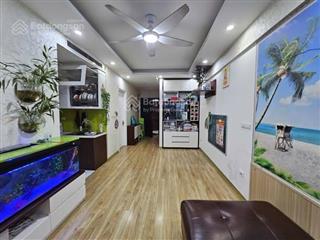 Bán căn hộ chung cư green stars, giá cực chất, 6 tỷ vnd, 66.8m2