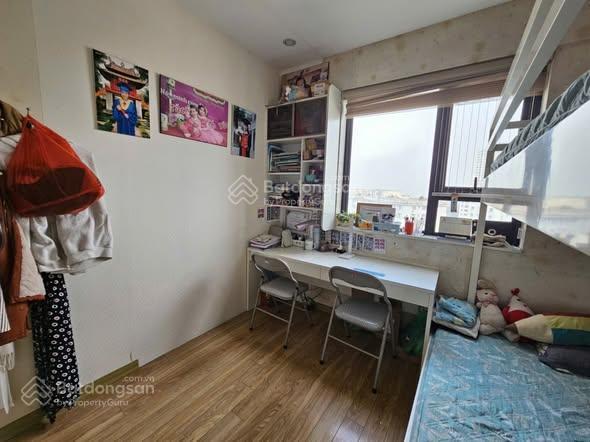 Bán căn hộ chung cư green stars, giá cực chất, 6 tỷ vnd, 66.8m2