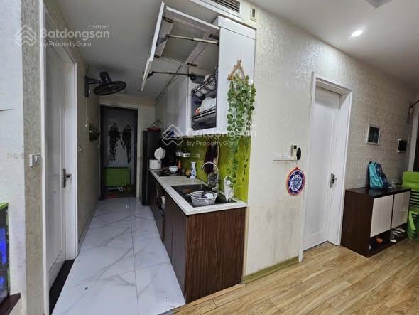 Bán căn hộ chung cư green stars, giá cực chất, 6 tỷ vnd, 66.8m2