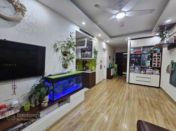 Bán căn hộ chung cư green stars, giá cực chất, 6 tỷ vnd, 66.8m2