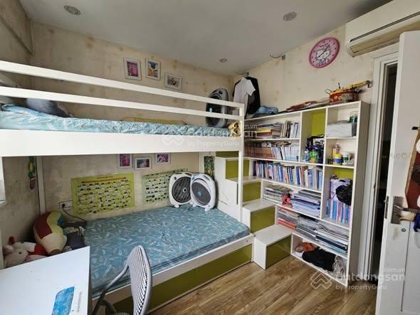 Bán căn hộ chung cư green stars, giá cực chất, 6 tỷ vnd, 66.8m2