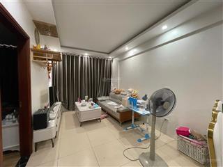 Bán gấp cc green stars, 5,7 tỷ, 66,8m2, 2pn, 2wc, full nội thất tại phạm văn đồng, bắc từ liêm