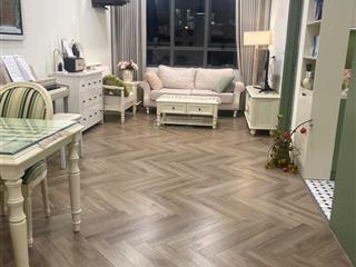 Bán căn 2 ngủ góc siêu đẹp full nội thất tại thái hà 43 phạm văn đồng . 0986 499 ***