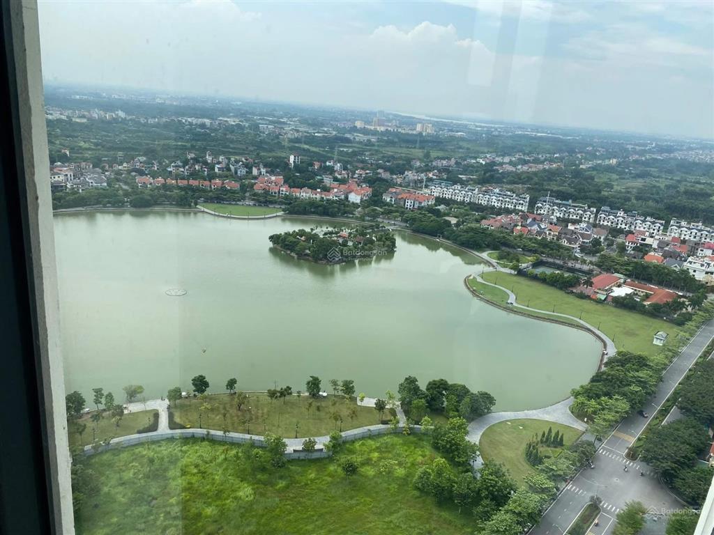 Bán ch an bình city, 7 tỷ vnd, 75 m2, 2pn, 2wc, chính chủ bao đẹp