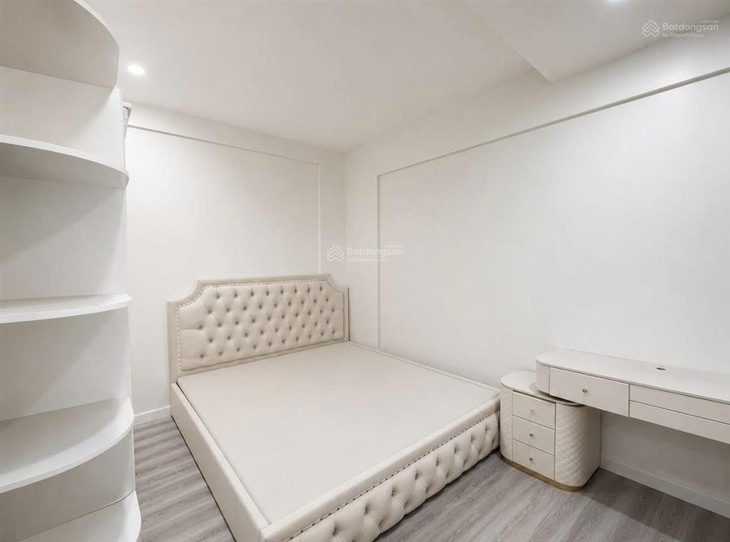 Bán ch an bình city, 7 tỷ vnd, 75 m2, 2pn, 2wc, chính chủ bao đẹp