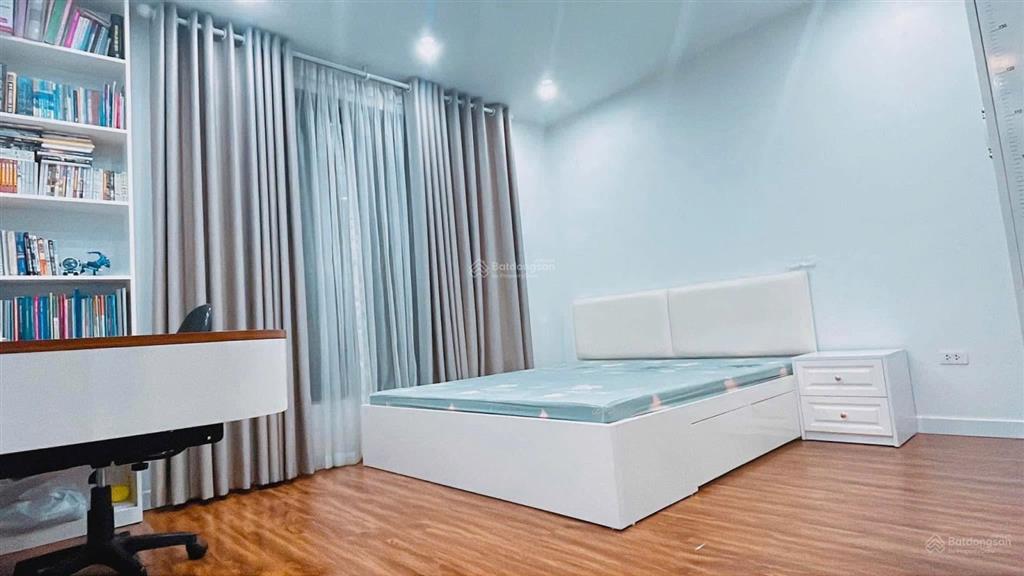 Bán ch an bình city, 7 tỷ vnd, 75 m2, 2pn, 2wc, chính chủ bao đẹp