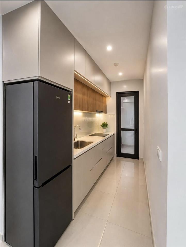Bán ch an bình city, 7 tỷ vnd, 75 m2, 2pn, 2wc, chính chủ bao đẹp