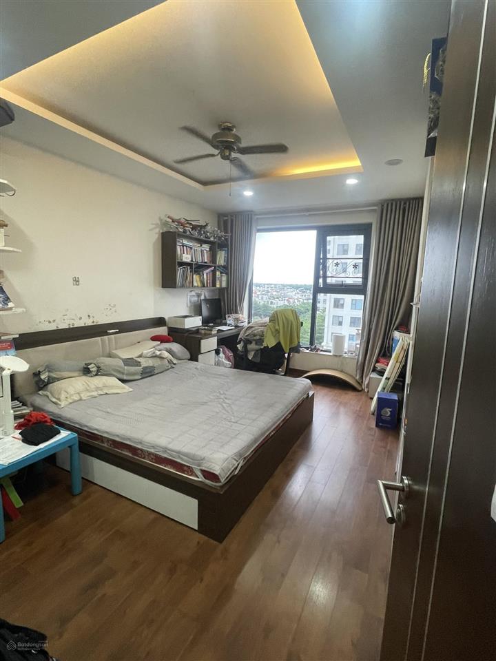 Bán ch 3pn 90m2 tại an bình city, 8 tỷ vnd