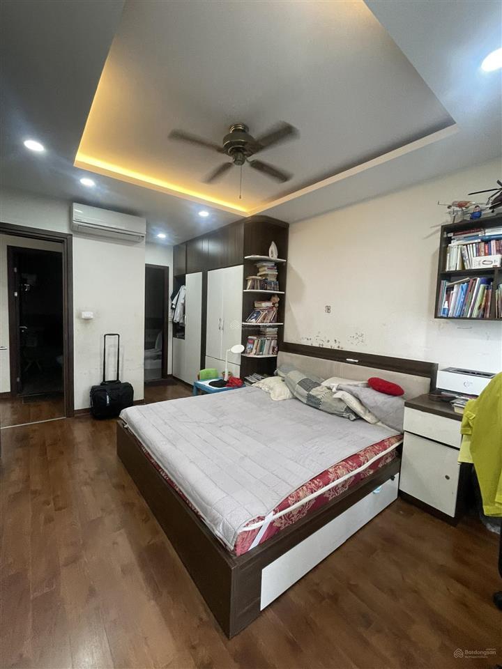 Bán ch 3pn 90m2 tại an bình city, 8 tỷ vnd