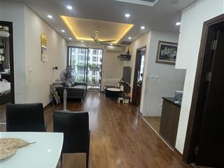 Bán ch 3pn 90m2 tại an bình city, 8 tỷ vnd
