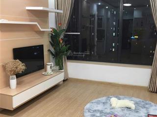Bán cc green stars tại phạm văn đồng, 5,6 tỷ, 66,8m2, 2pn, 2wc, pháp lý đầy đủ
