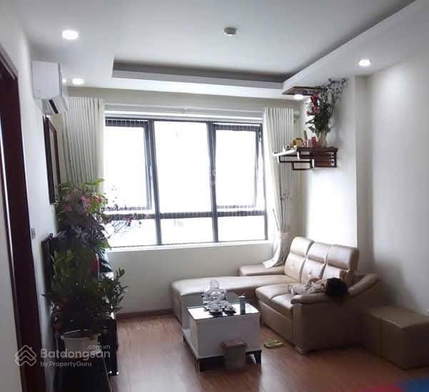 Bán gấp cc 2pn, 2wc tại green stars, 5,6 tỷ, 66,8m2