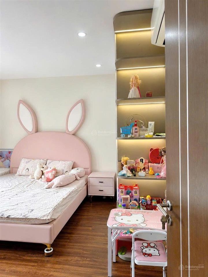 Bán gấp cc 2pn, 2wc tại green stars, 5,6 tỷ, 66,8m2