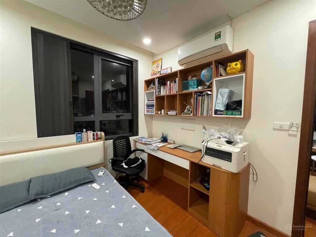 Bán căn 2pn 70m2 rẻ nhất thái hà  43 phạm văn đồng, giá chỉ 4,6 tỷ bao thuế phí.  e 0986 499 ***